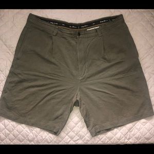 Tommy Bahama Men’s 100% Silk Shorts